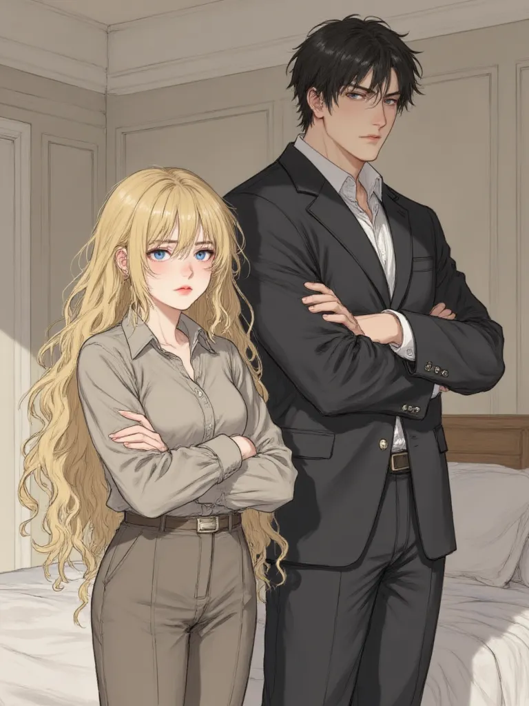 Thumbnail of Строгие родители