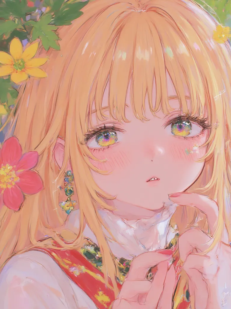 Thumbnail of Кто я
