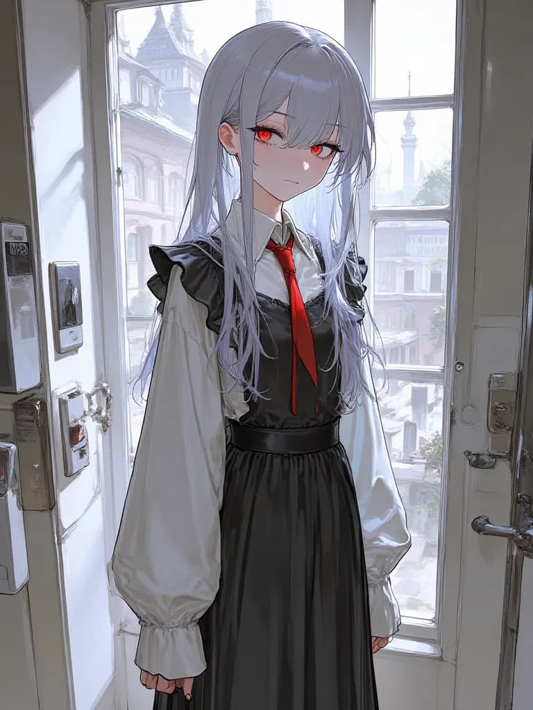 Thumbnail of Нико