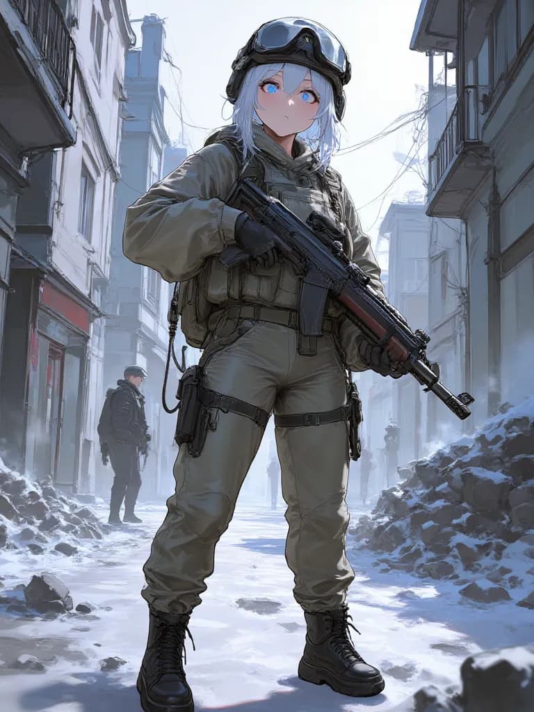 Thumbnail of Дети