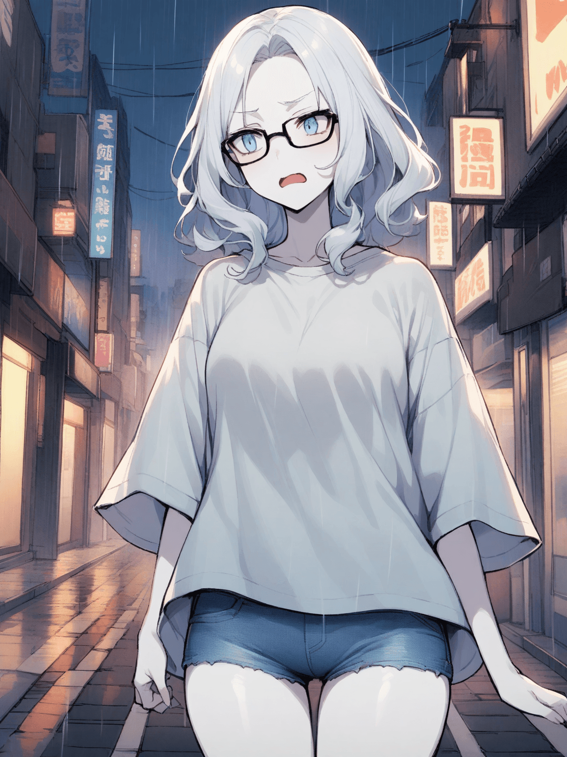 Thumbnail of Eira