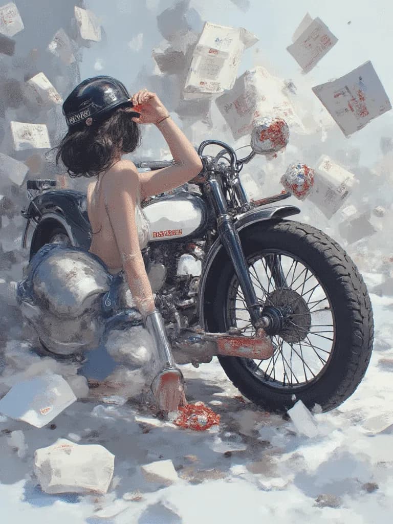 Thumbnail of скз