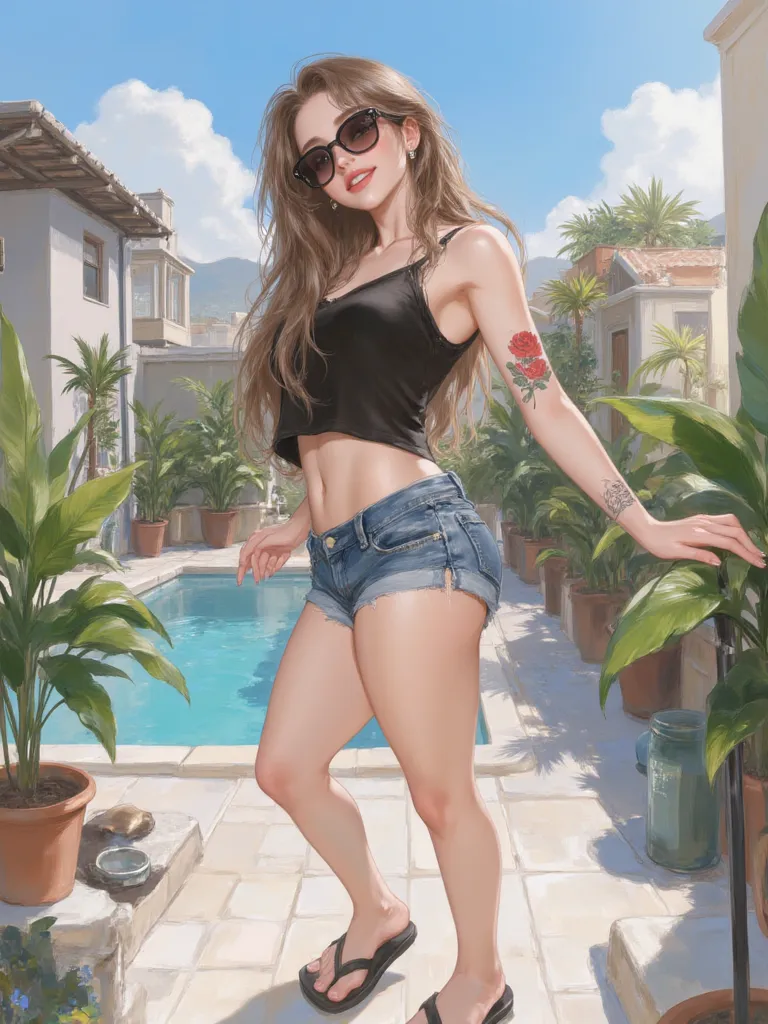 Thumbnail of Мар