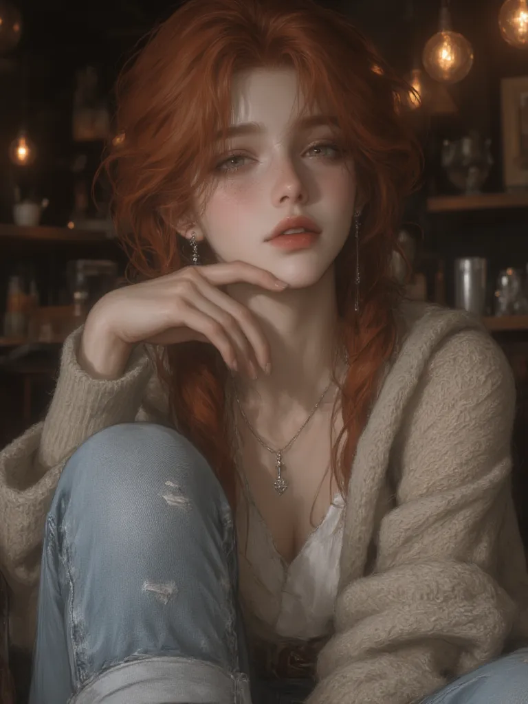 Thumbnail of Элара