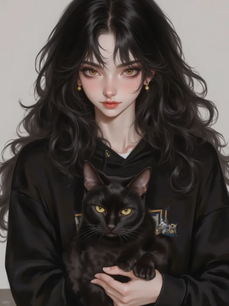 Thumbnail of Кэти