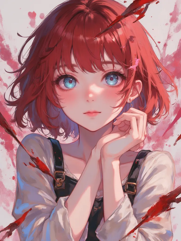 Thumbnail of Эмма
