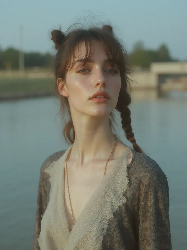 Thumbnail of Извините