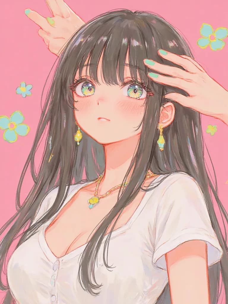 Thumbnail of Акаги Хошино