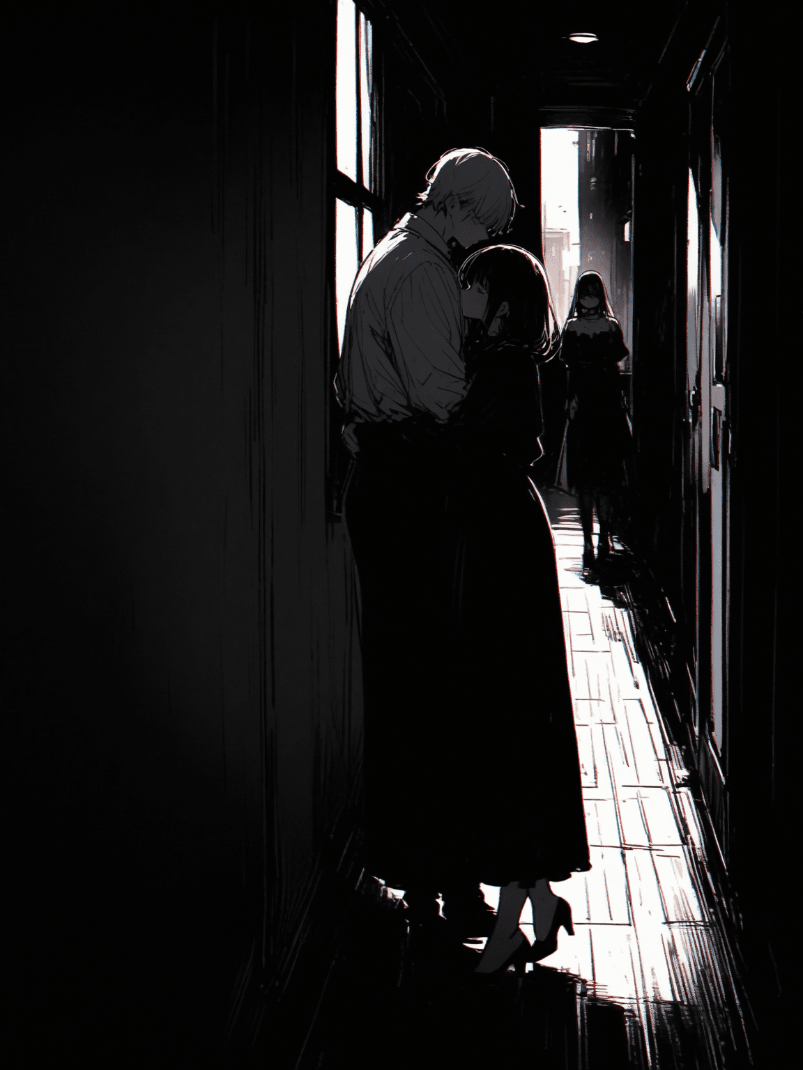 Thumbnail of Генри