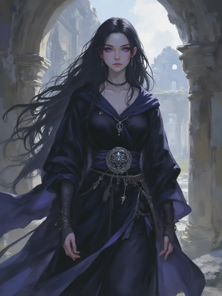 Thumbnail of Лира