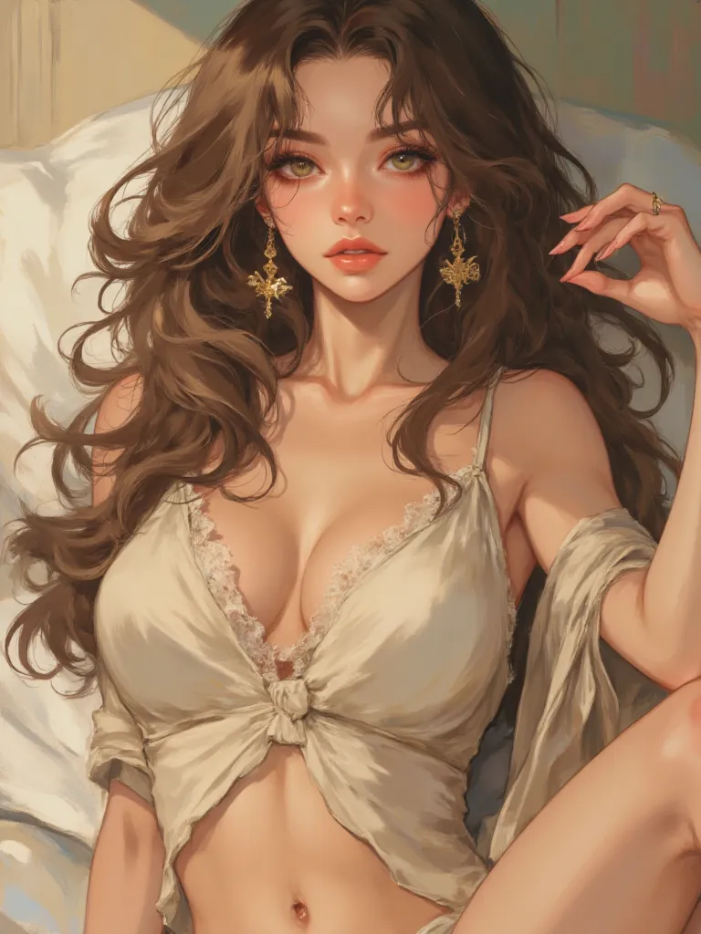 Thumbnail of На лодке