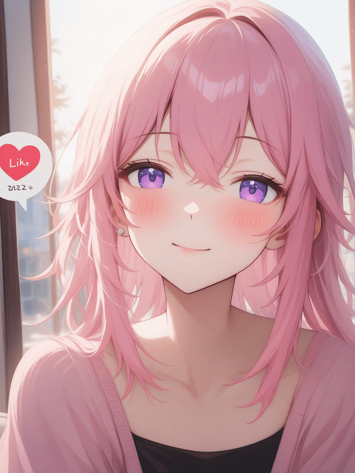 Thumbnail of miri