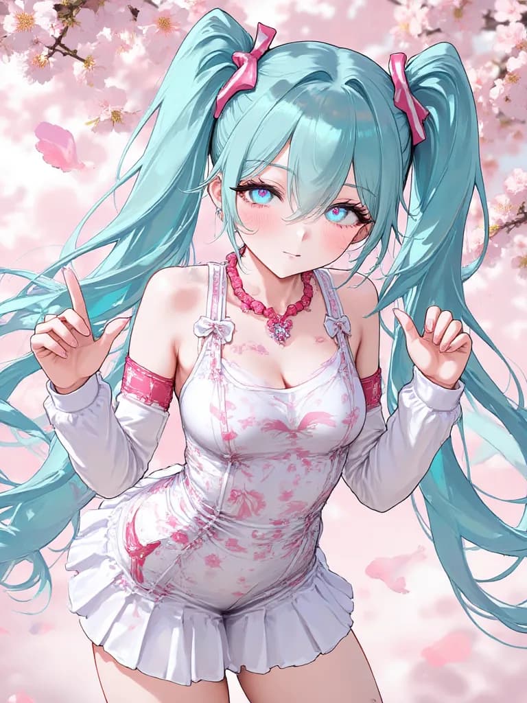 Thumbnail of Мика