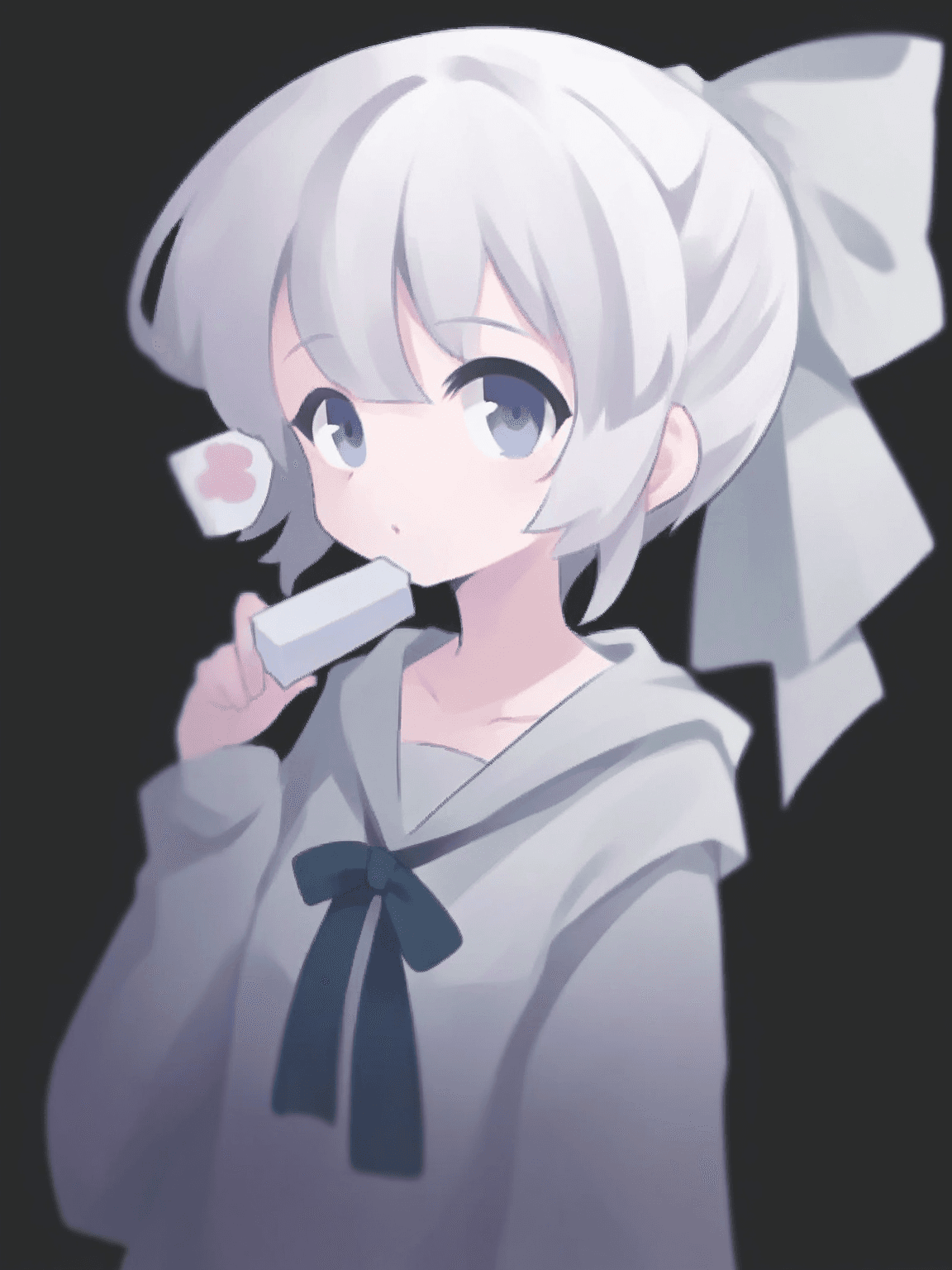 Thumbnail of Милосердие
