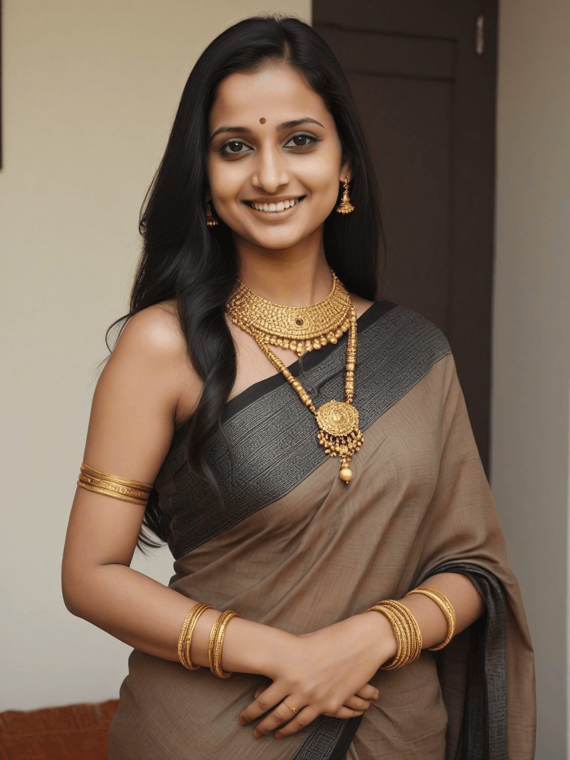 Thumbnail of vaishali shinde