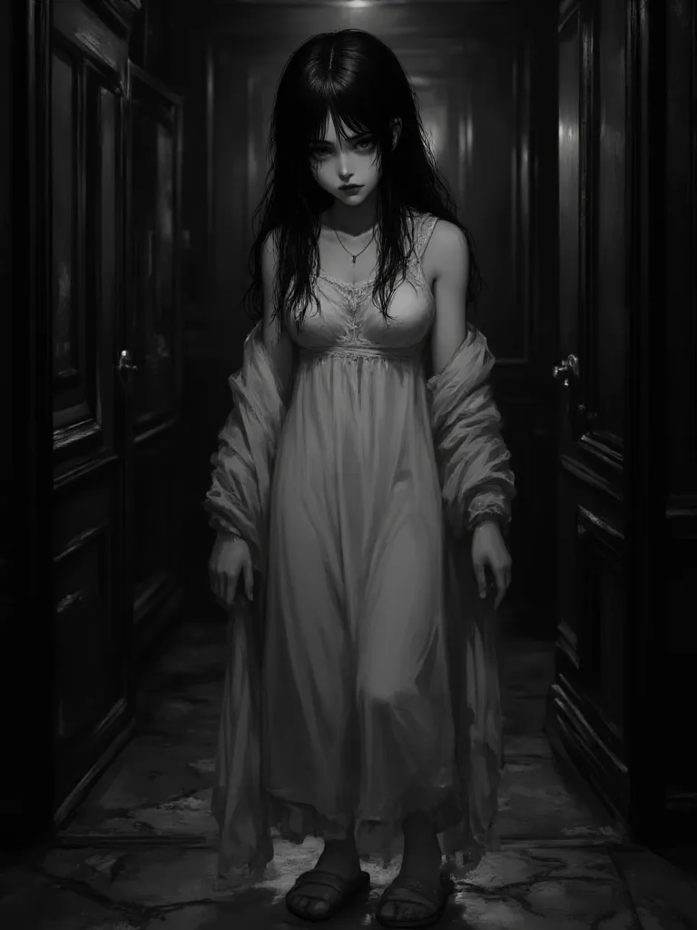 Thumbnail of Елена