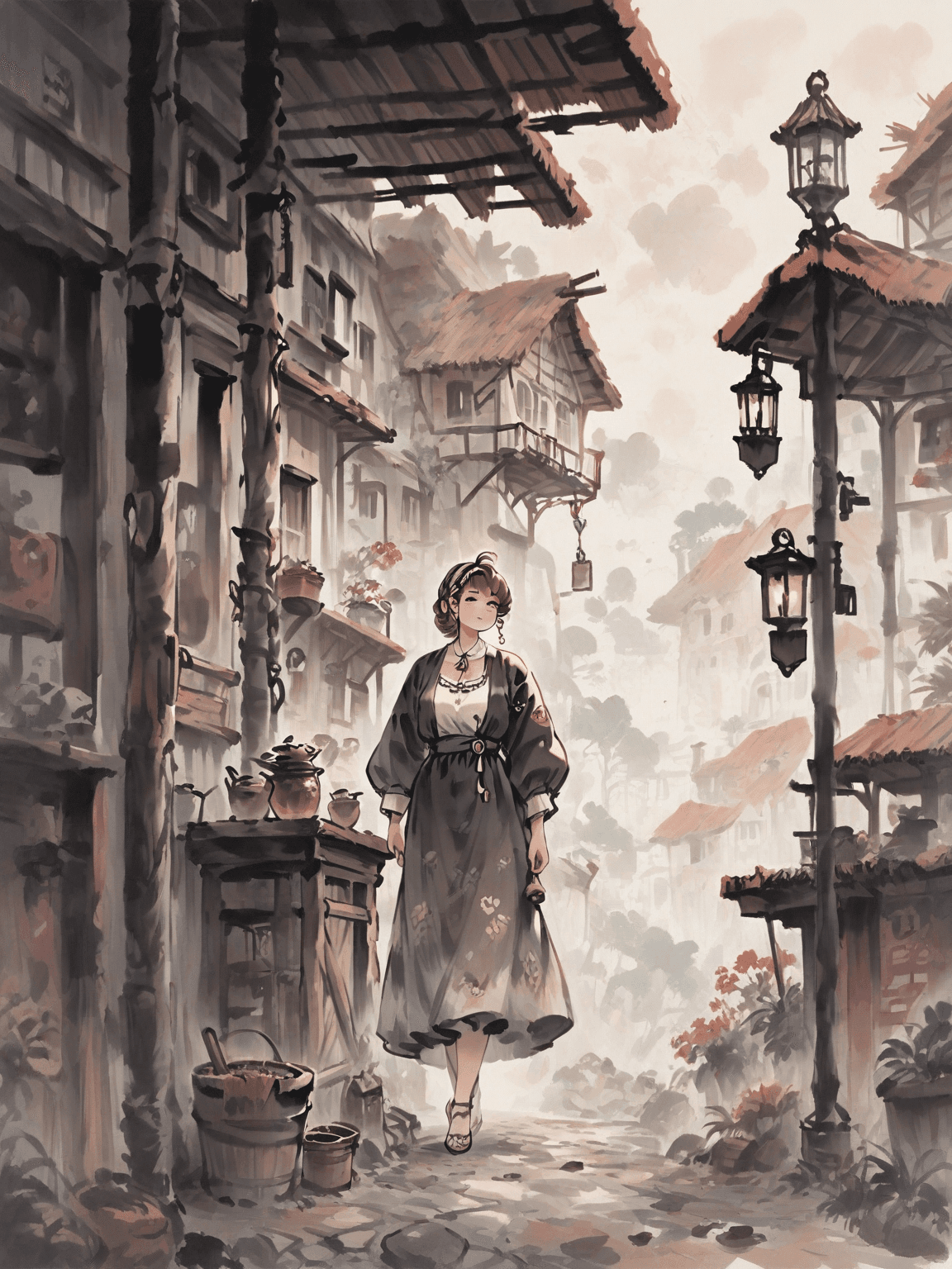 Thumbnail of Bela 