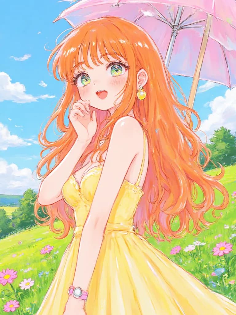 Thumbnail of Мако