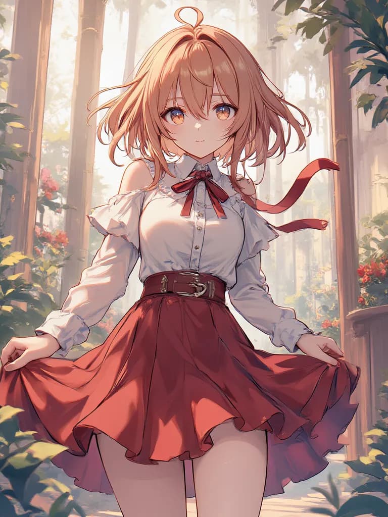 Thumbnail of Итак