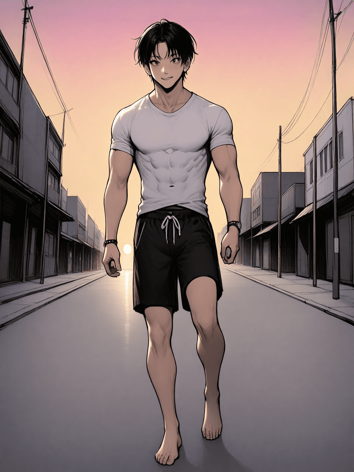 Thumbnail of jungkook