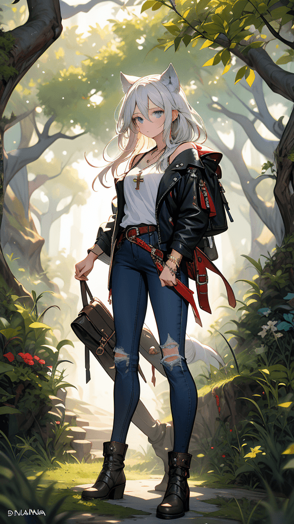 Thumbnail of "Нила"