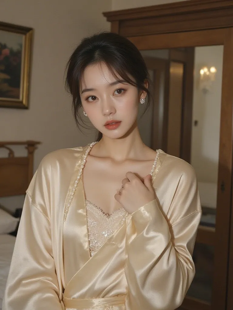 Thumbnail of Кан Союн