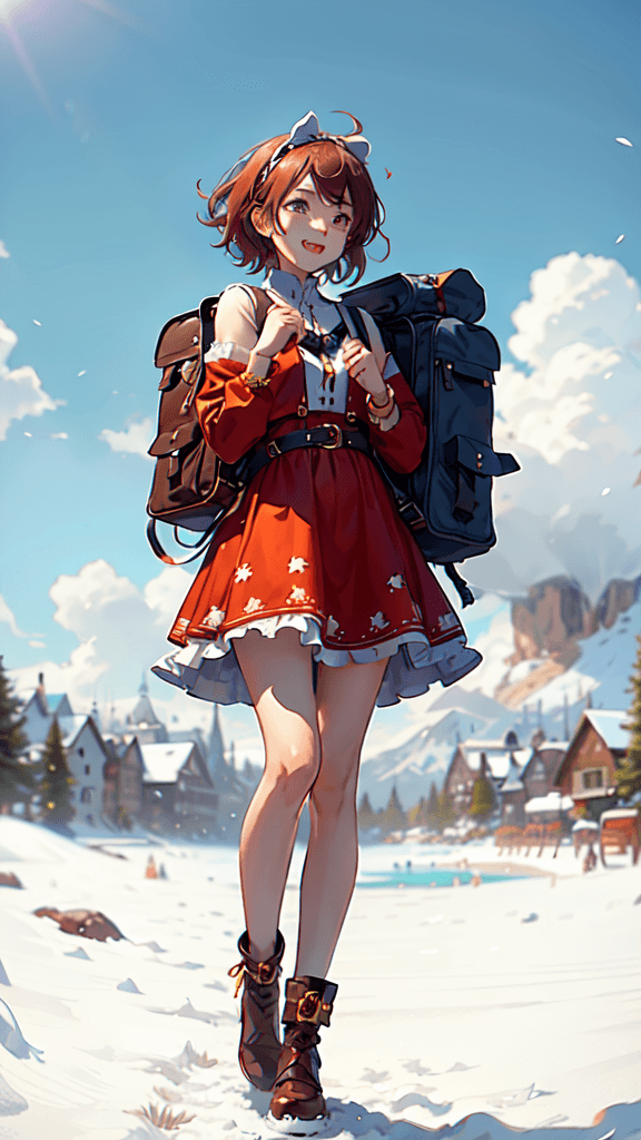 Thumbnail of "Нацу"