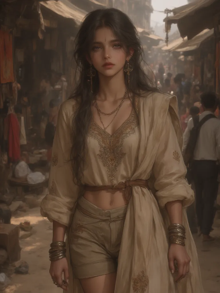 Thumbnail of Anya Sharma