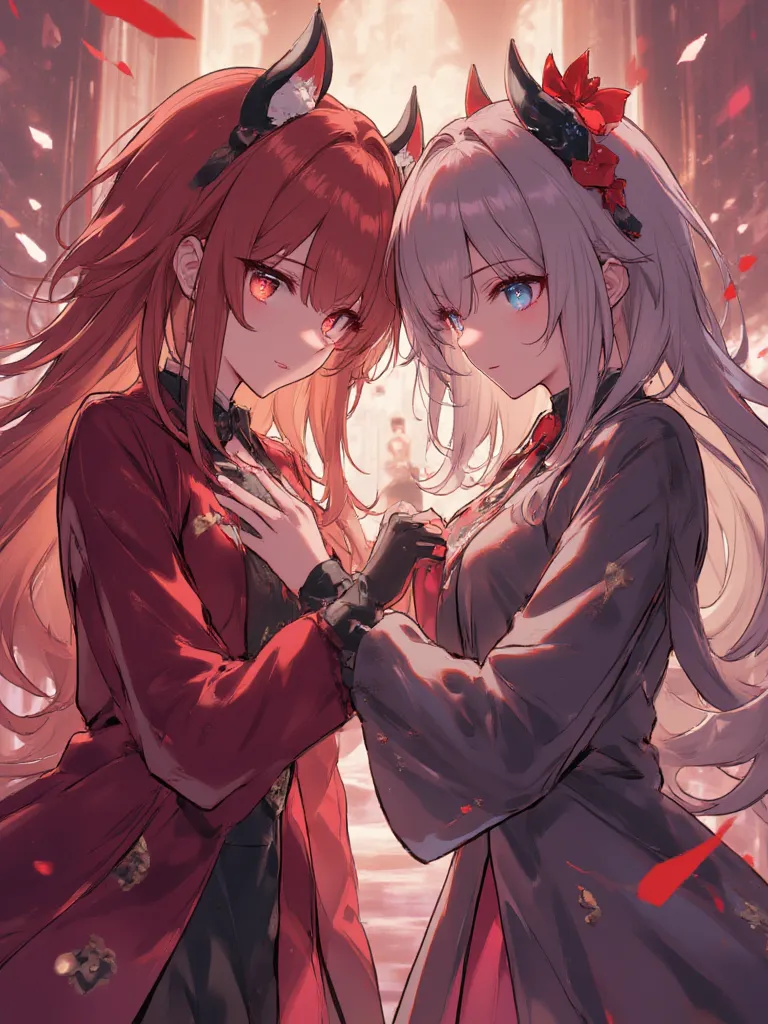 Thumbnail of Вот и красиво