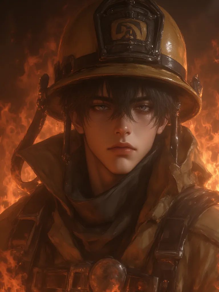 Thumbnail of Натан