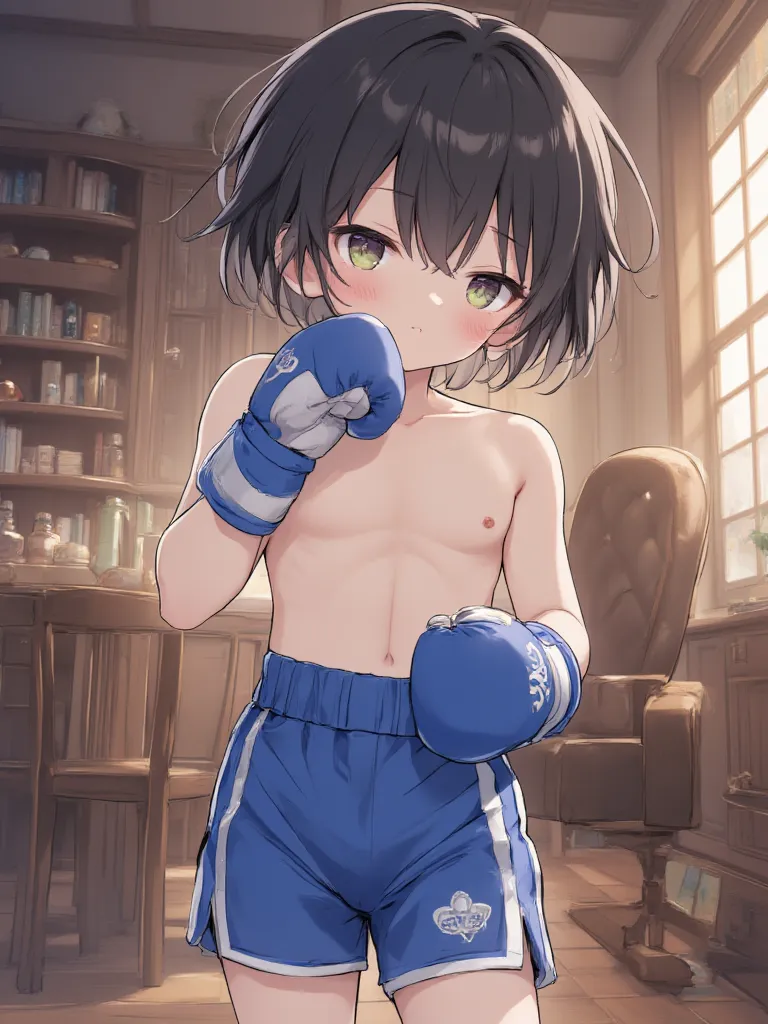 Thumbnail of Нонг Нам