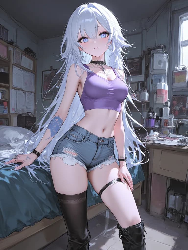 Thumbnail of Кономи Азраил