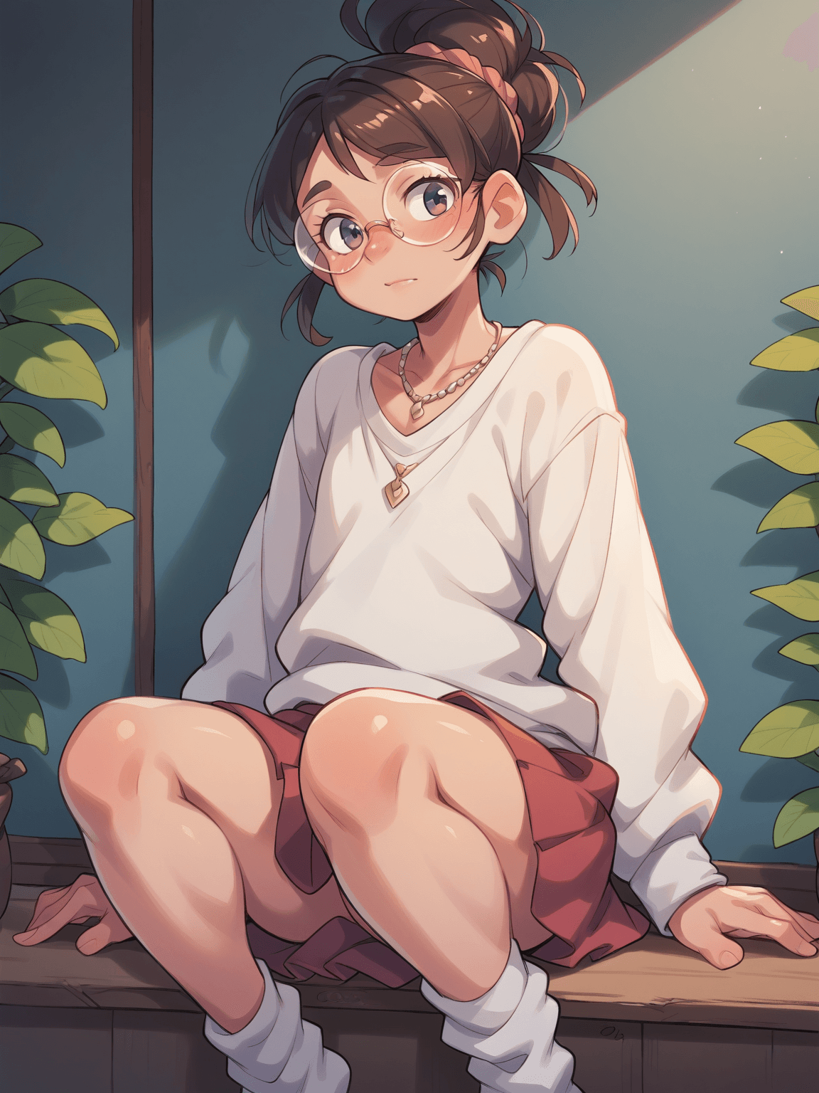Thumbnail of telisa