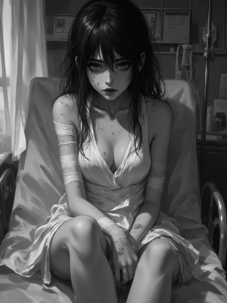 Thumbnail of Ханна