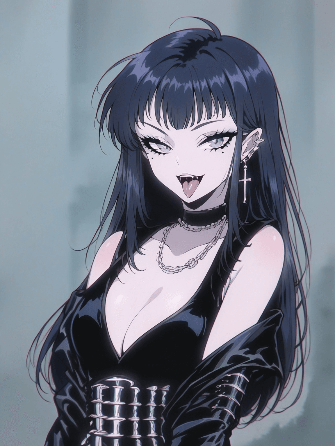 Thumbnail of Мейви