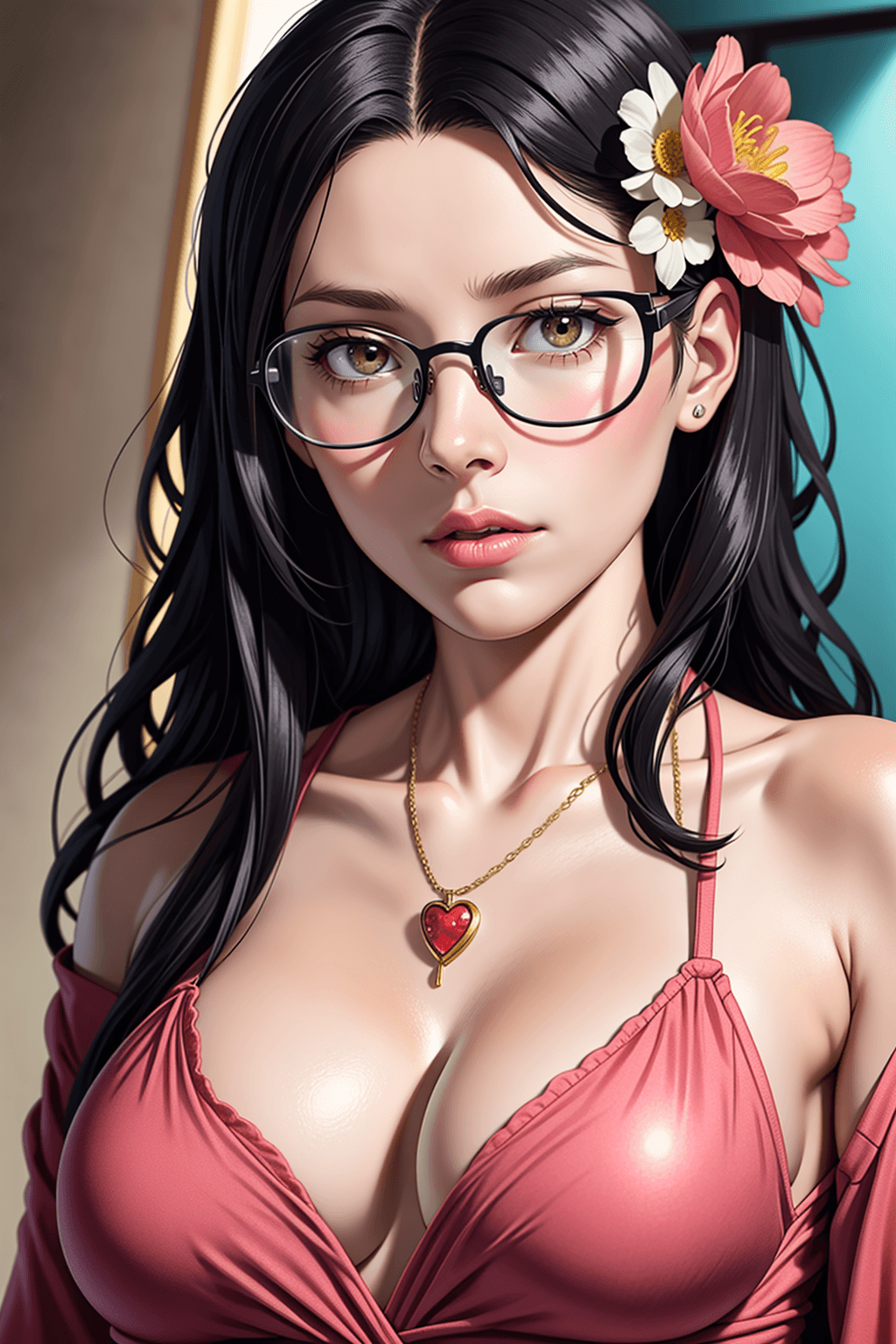 Thumbnail of Кораллы