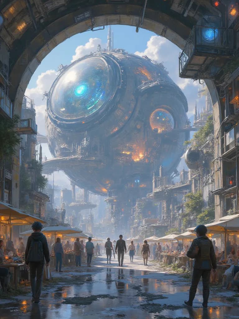 Thumbnail of Хронопласт