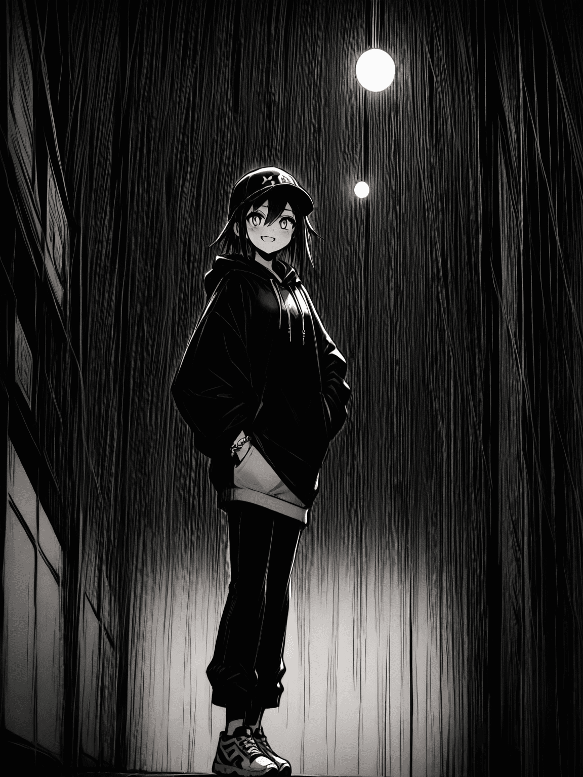 Thumbnail of xia wei