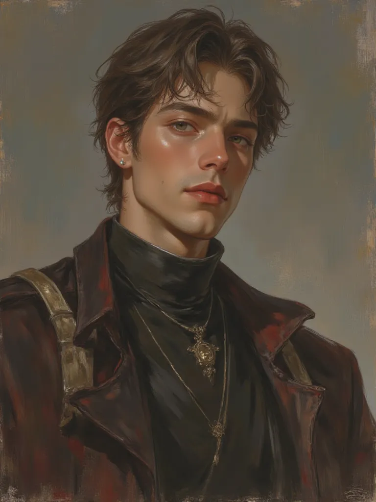 Thumbnail of Стивен