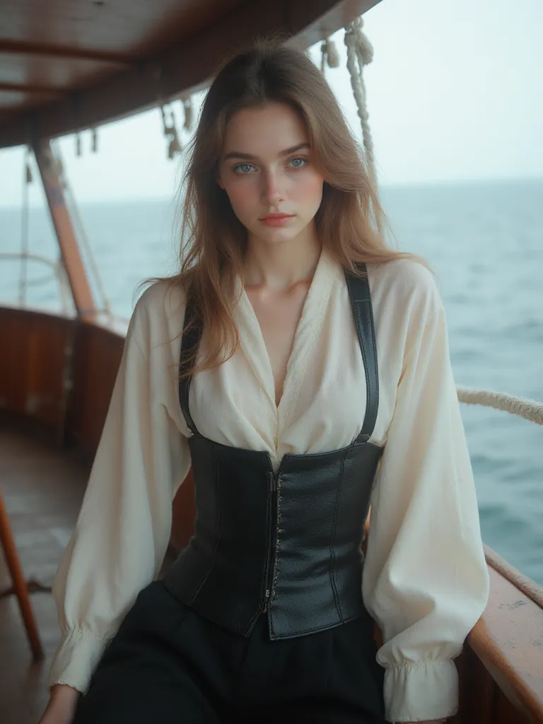 Thumbnail of Элара и Кель