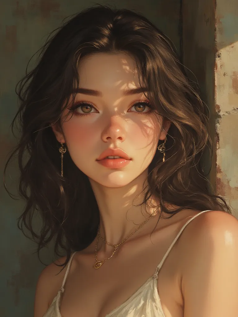 Thumbnail of Эстефани