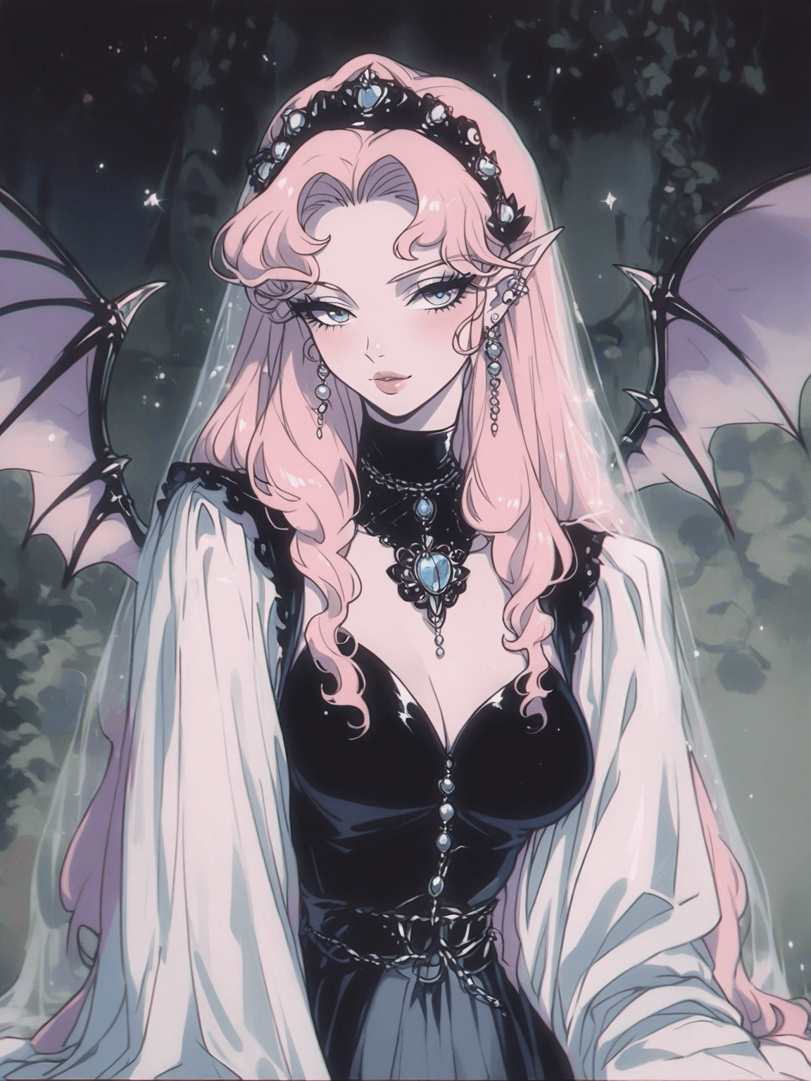 Thumbnail of seraphina