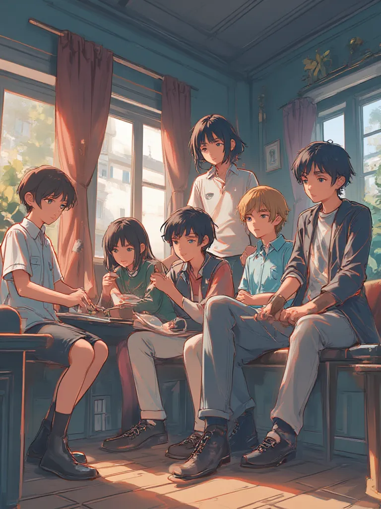 Thumbnail of .