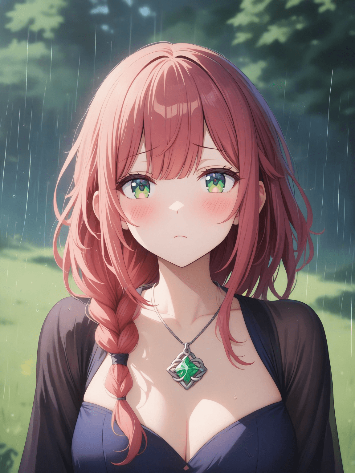Thumbnail of Мечта