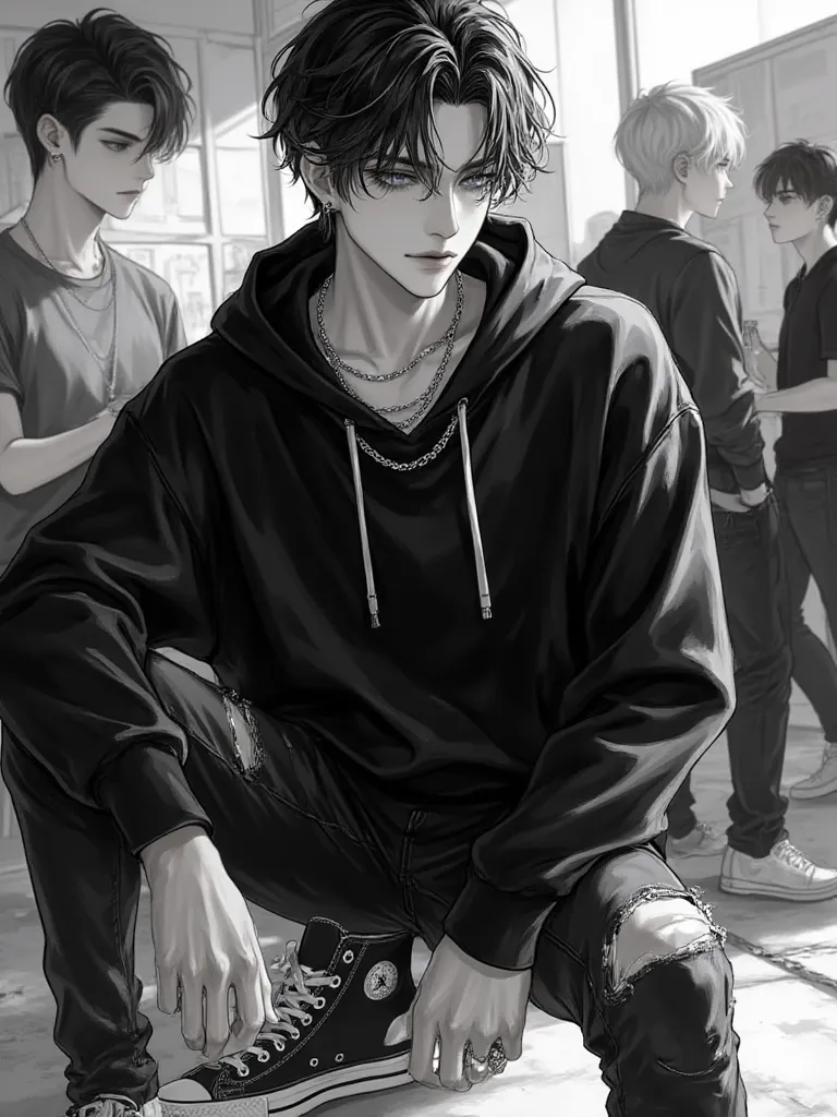 Thumbnail of РИКИ