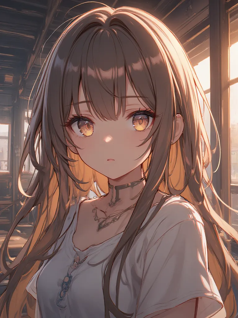 Thumbnail of Микаса
