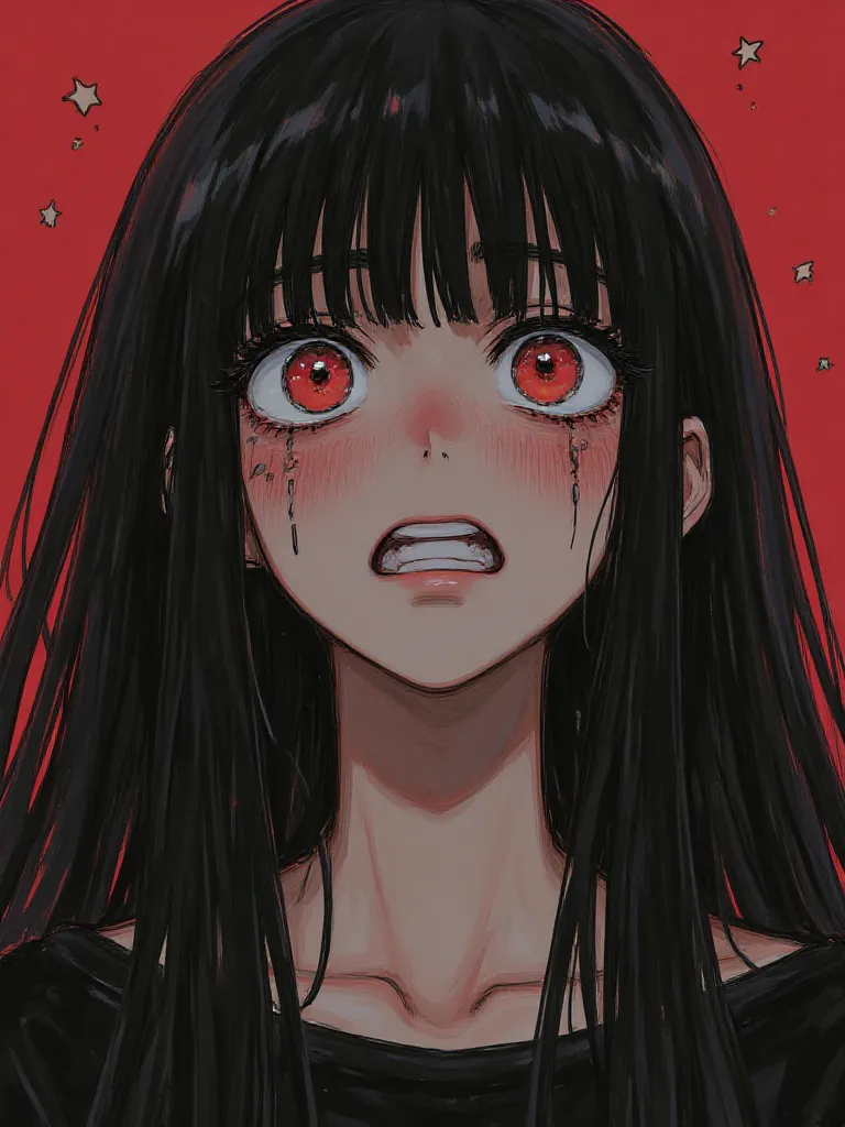 Thumbnail of Rebecca