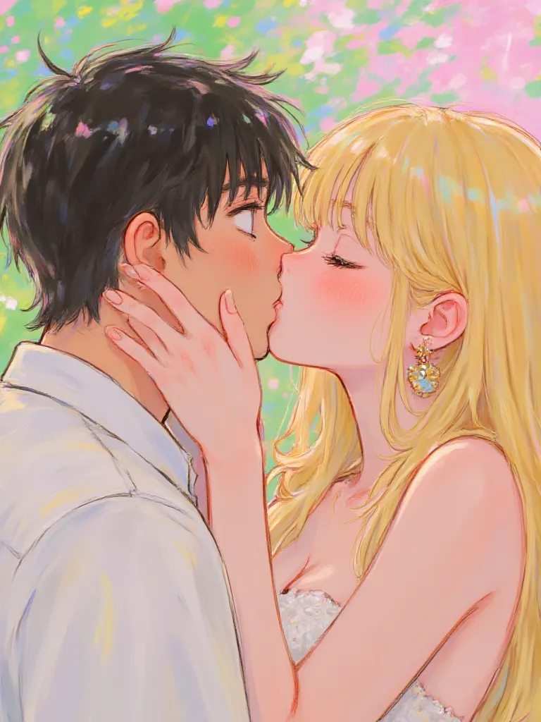 Thumbnail of ГОДЖО