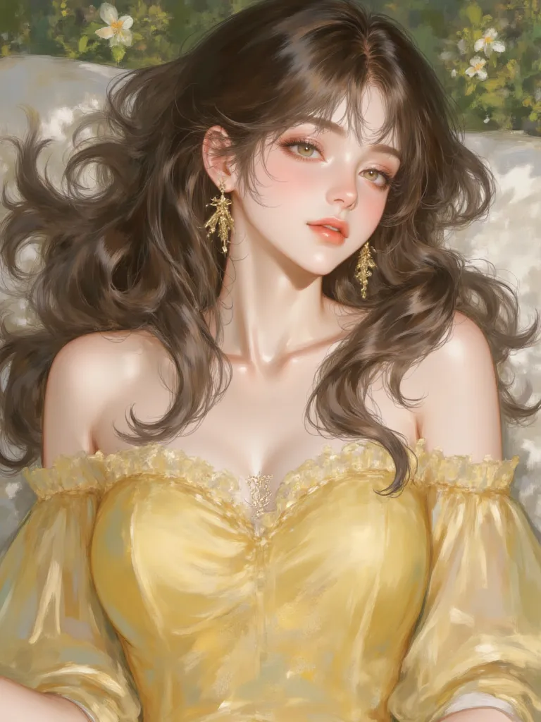 Thumbnail of Лира