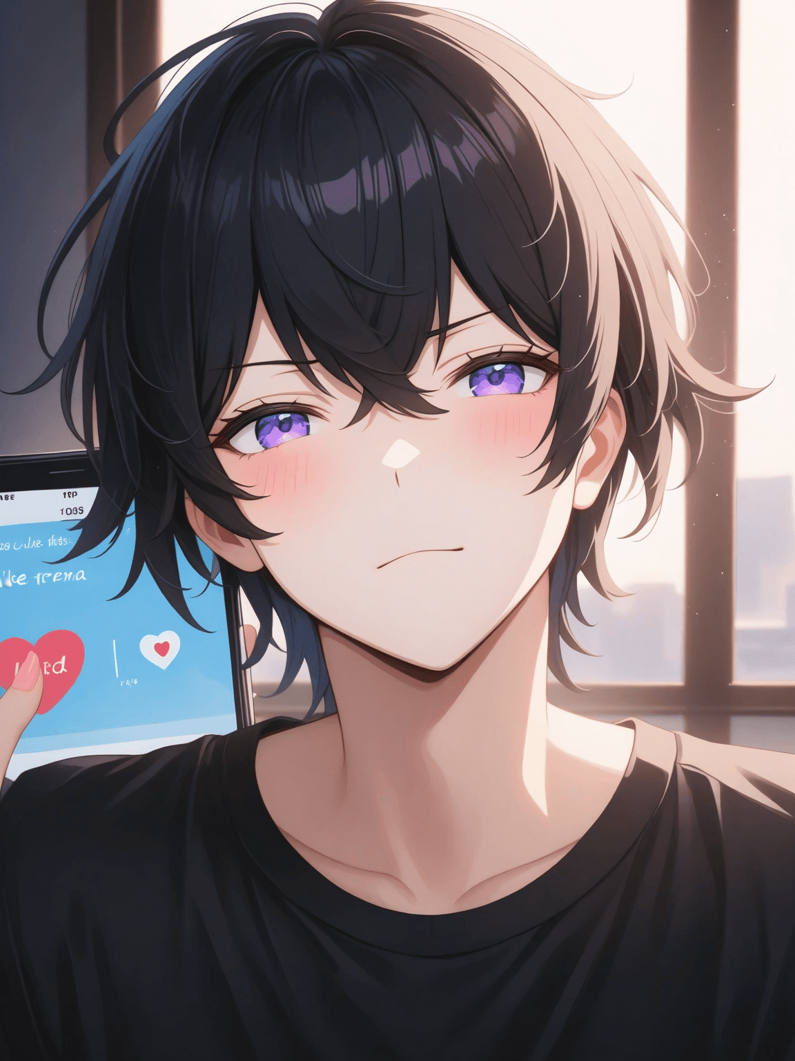 Thumbnail of Мастер плитки